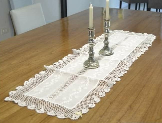 Camino de Mesa Ao Po'i